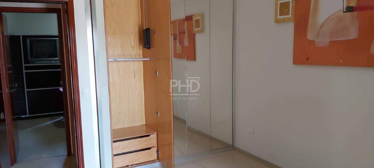 Apartamento à venda com 3 quartos, 120m² - Foto 26