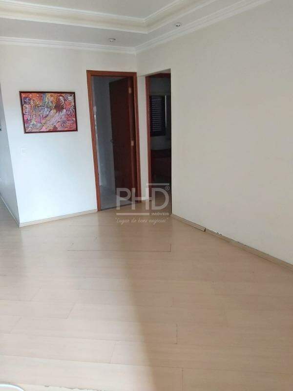 Apartamento à venda com 3 quartos, 120m² - Foto 1