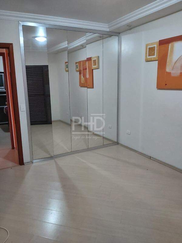 Apartamento à venda com 3 quartos, 120m² - Foto 14