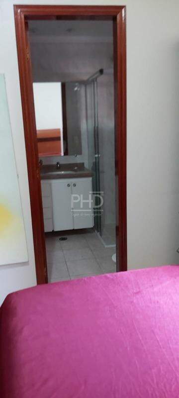 Apartamento à venda com 3 quartos, 120m² - Foto 15