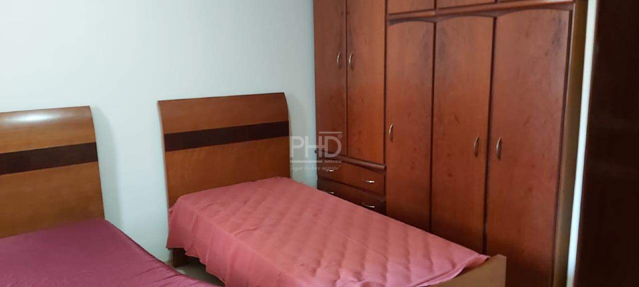 Apartamento à venda com 3 quartos, 120m² - Foto 13