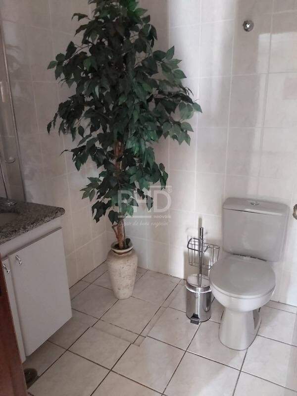 Apartamento à venda com 3 quartos, 120m² - Foto 19