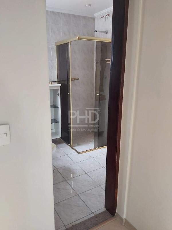 Apartamento à venda com 3 quartos, 120m² - Foto 18