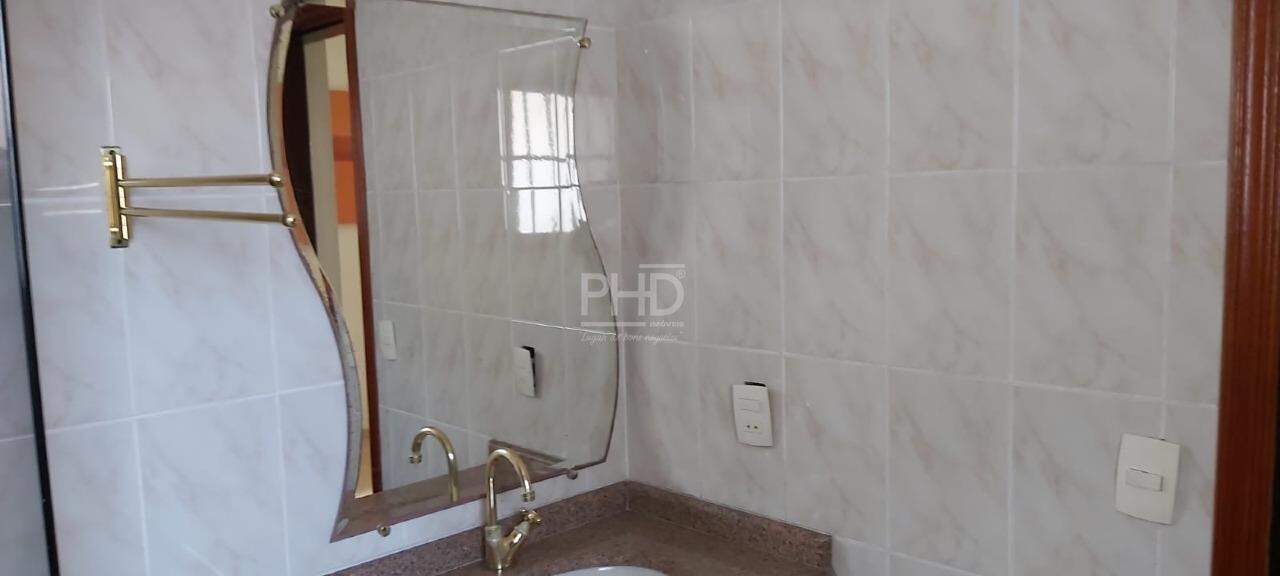 Apartamento à venda com 3 quartos, 120m² - Foto 23