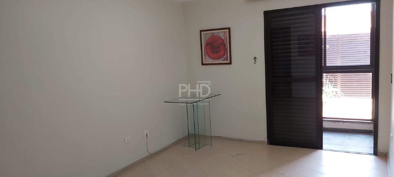 Apartamento à venda com 3 quartos, 120m² - Foto 5