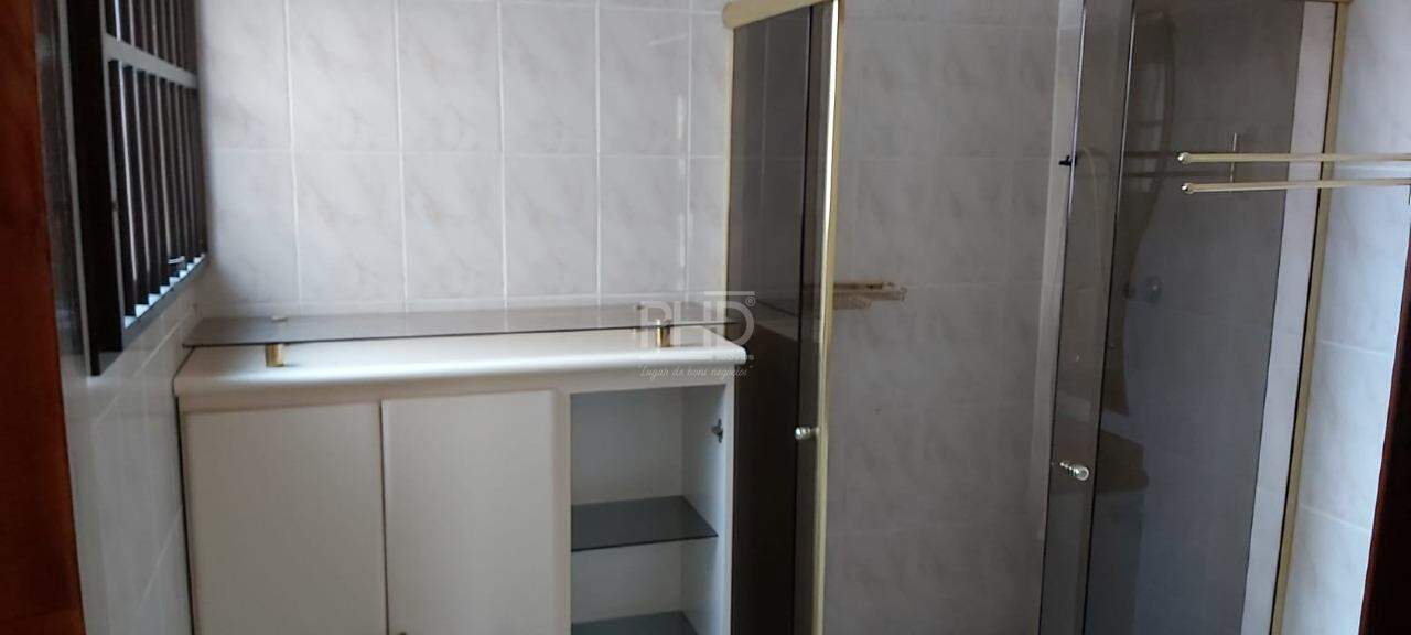 Apartamento à venda com 3 quartos, 120m² - Foto 22