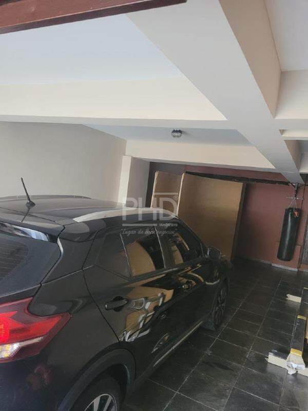 Sobrado à venda com 3 quartos, 169m² - Foto 19