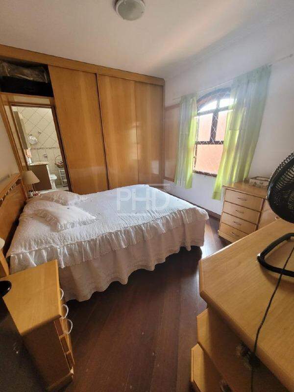 Sobrado à venda com 3 quartos, 169m² - Foto 10