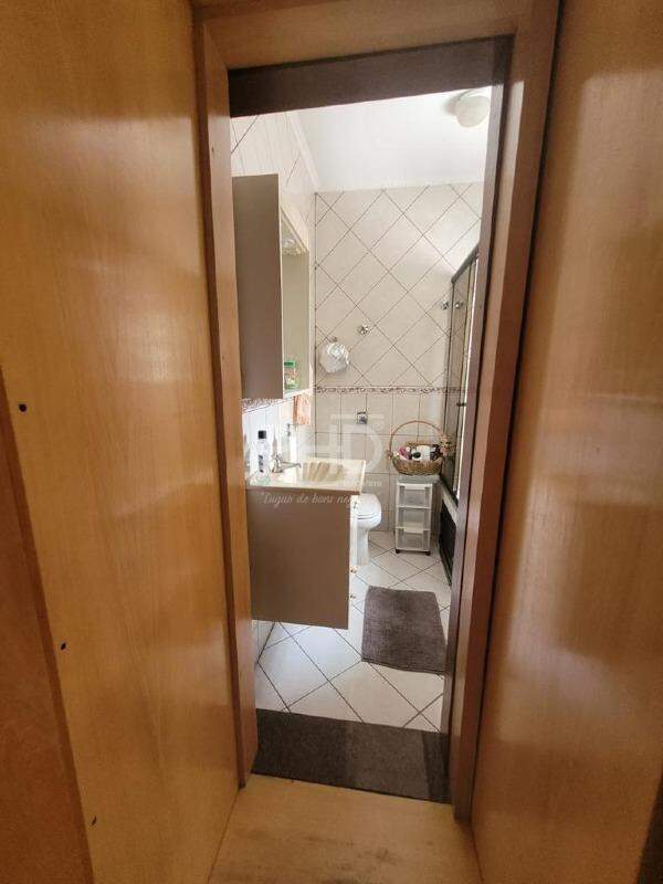 Sobrado à venda com 3 quartos, 169m² - Foto 6