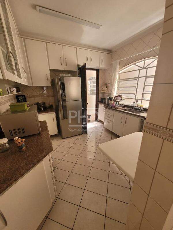 Sobrado à venda com 3 quartos, 169m² - Foto 9