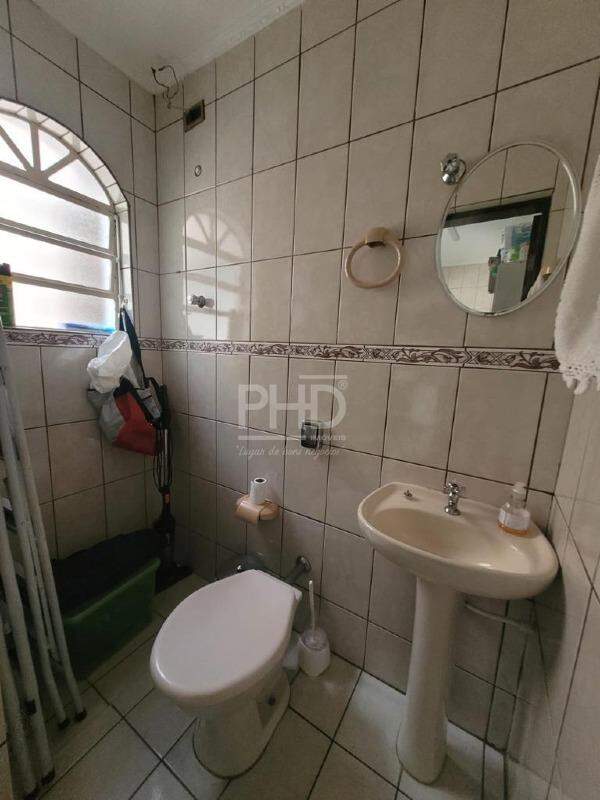 Sobrado à venda com 3 quartos, 169m² - Foto 14