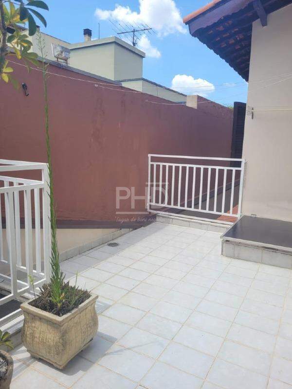 Sobrado à venda com 3 quartos, 169m² - Foto 16