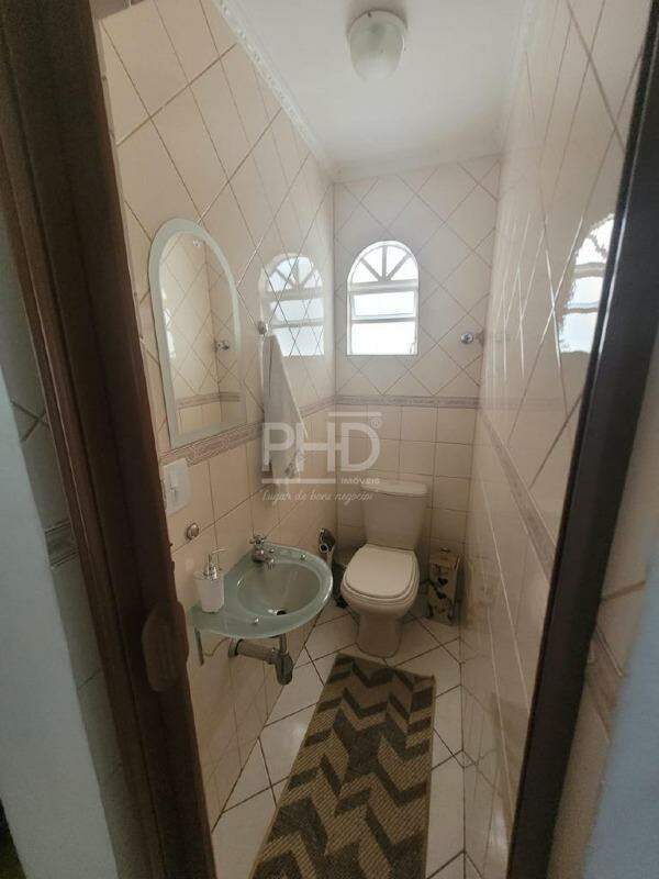 Sobrado à venda com 3 quartos, 169m² - Foto 15