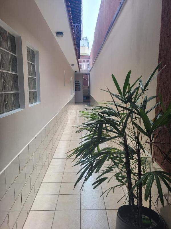 Sobrado à venda com 3 quartos, 169m² - Foto 17