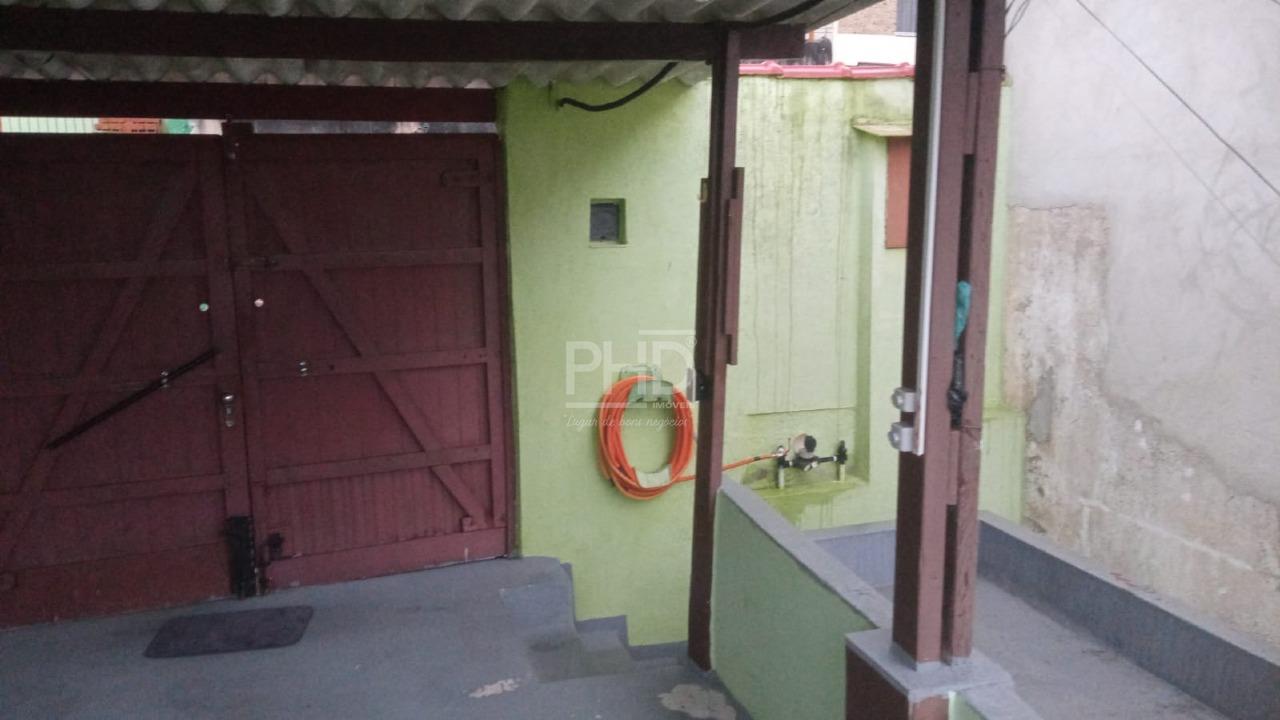 Casa, 2 quartos, 72 m² - Foto 11