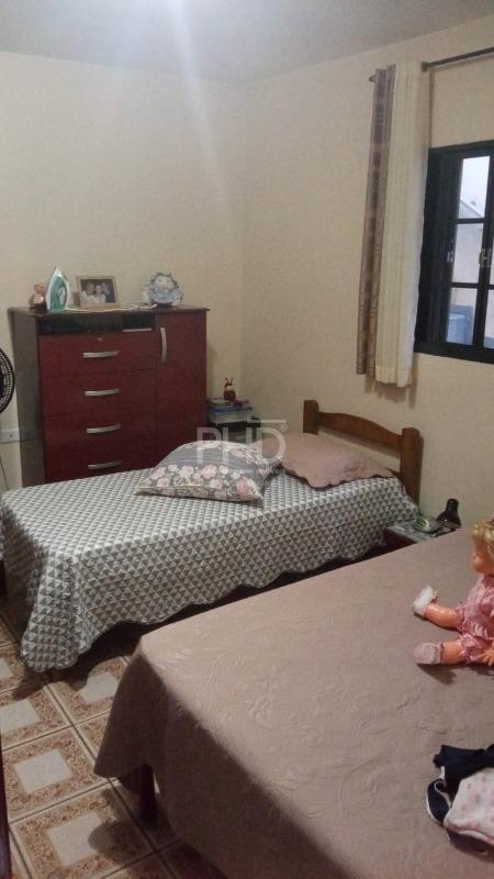 Casa, 2 quartos, 72 m² - Foto 5