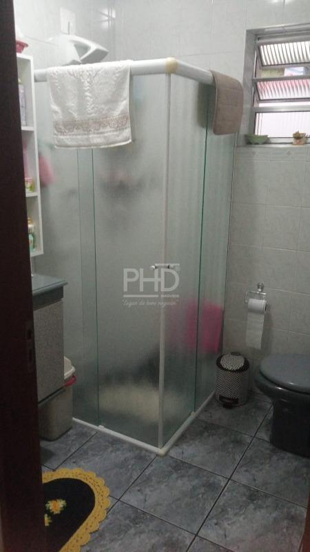 Casa, 2 quartos, 72 m² - Foto 7