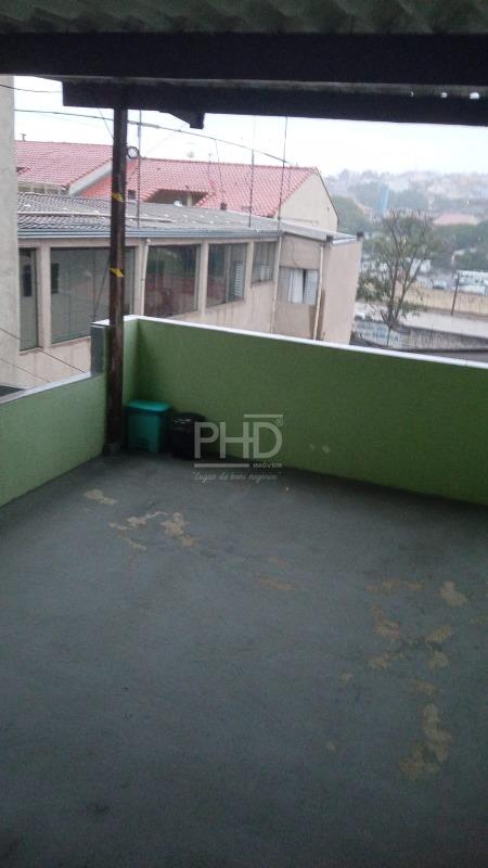 Casa, 2 quartos, 72 m² - Foto 10