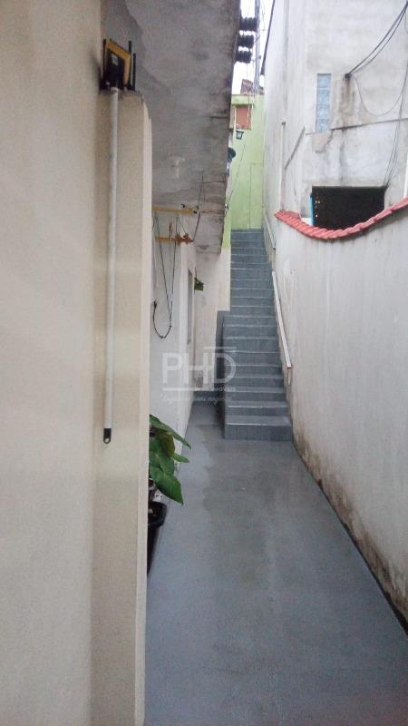 Casa, 2 quartos, 72 m² - Foto 9