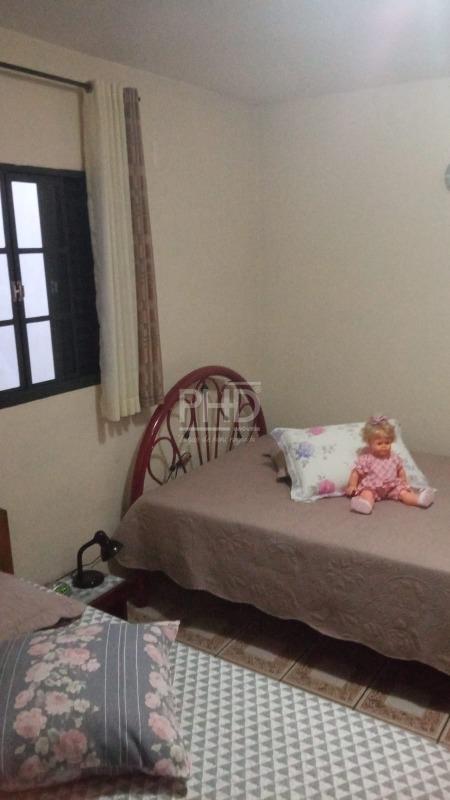 Casa, 2 quartos, 72 m² - Foto 6