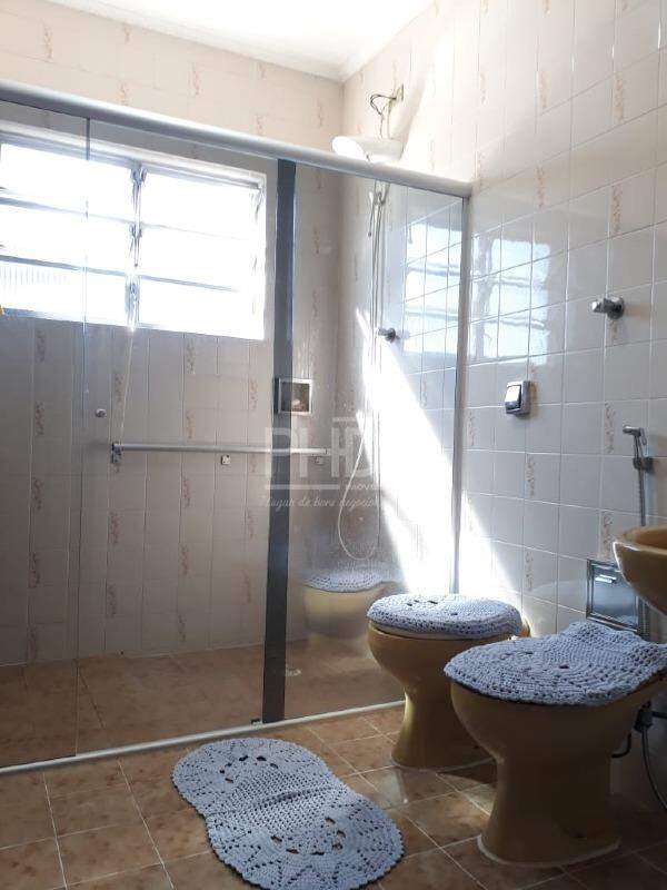 Sobrado à venda com 3 quartos, 126m² - Foto 18