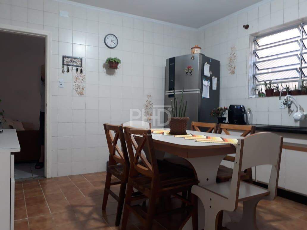 Sobrado à venda com 3 quartos, 126m² - Foto 4