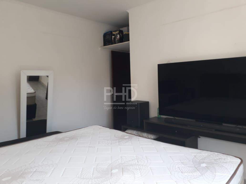 Sobrado à venda com 3 quartos, 126m² - Foto 17