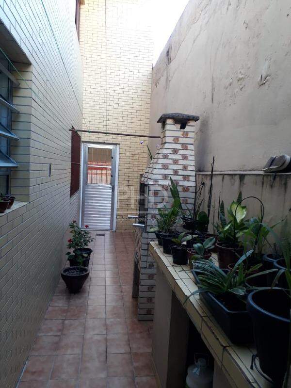 Sobrado à venda com 3 quartos, 126m² - Foto 26