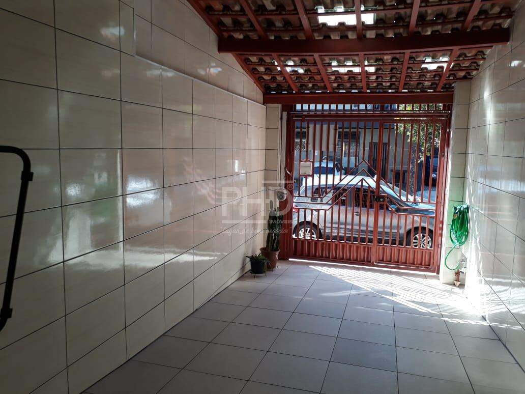 Sobrado à venda com 3 quartos, 126m² - Foto 29