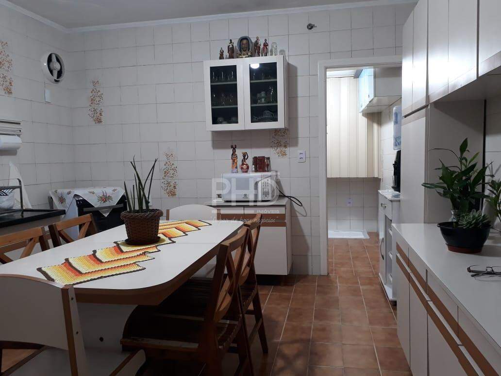 Sobrado à venda com 3 quartos, 126m² - Foto 8