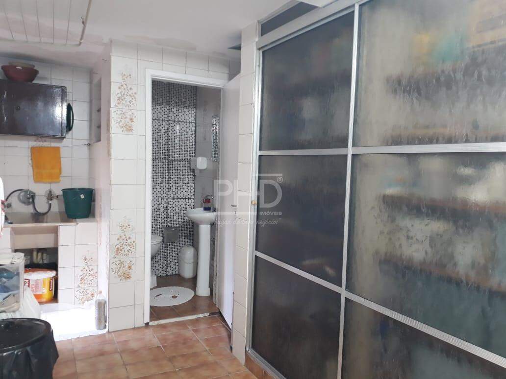 Sobrado à venda com 3 quartos, 126m² - Foto 21