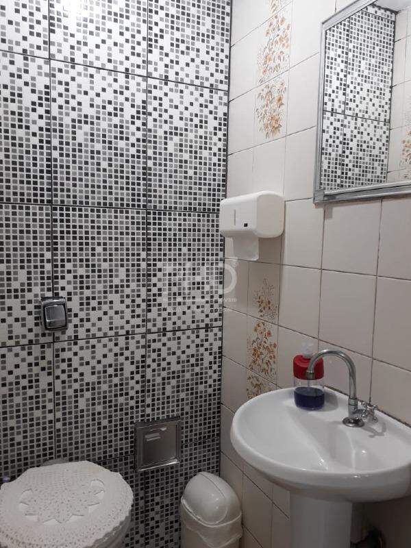 Sobrado à venda com 3 quartos, 126m² - Foto 20