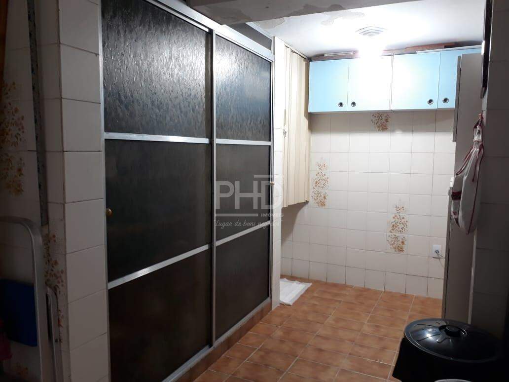 Sobrado à venda com 3 quartos, 126m² - Foto 24