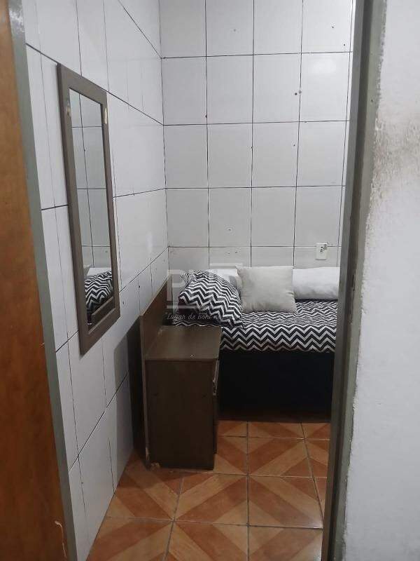 Casa à venda com 3 quartos, 130m² - Foto 12