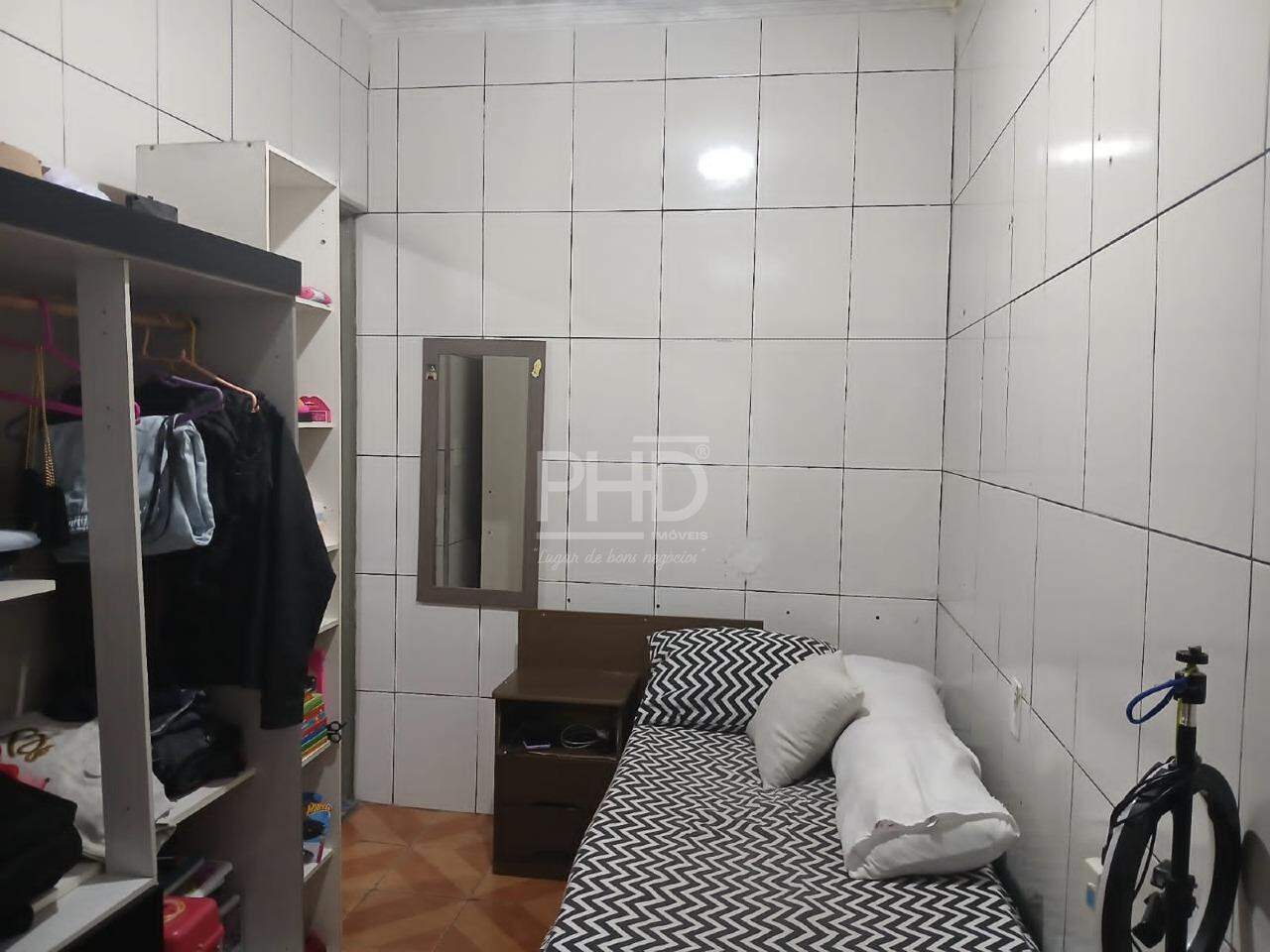 Casa à venda com 3 quartos, 130m² - Foto 10