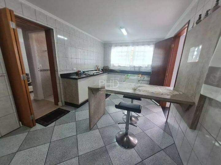 Sobrado à venda com 3 quartos, 84m² - Foto 5