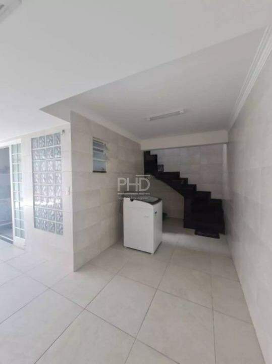 Sobrado à venda com 3 quartos, 84m² - Foto 22