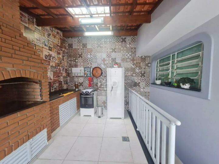 Sobrado à venda com 3 quartos, 84m² - Foto 20