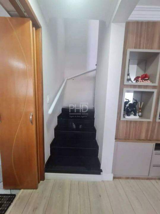 Sobrado à venda com 3 quartos, 84m² - Foto 8