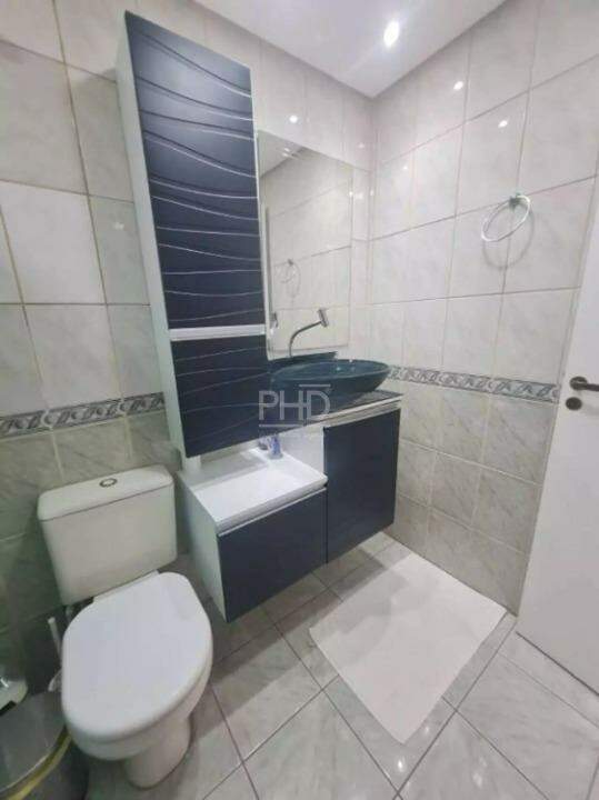 Sobrado à venda com 3 quartos, 84m² - Foto 17