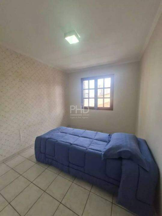 Sobrado à venda com 3 quartos, 84m² - Foto 11