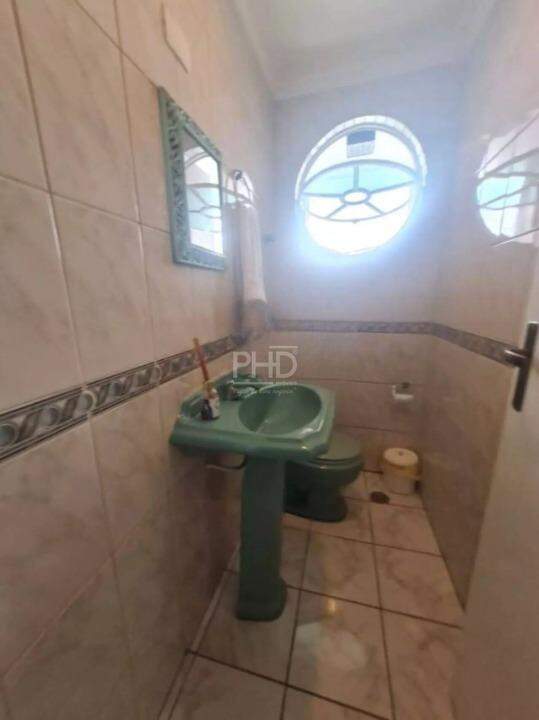 Sobrado à venda com 3 quartos, 84m² - Foto 19