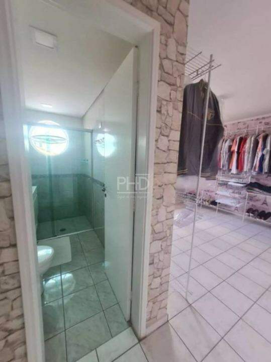 Sobrado à venda com 3 quartos, 84m² - Foto 15