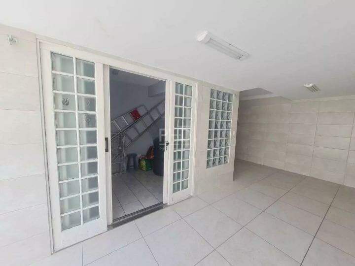 Sobrado à venda com 3 quartos, 84m² - Foto 23