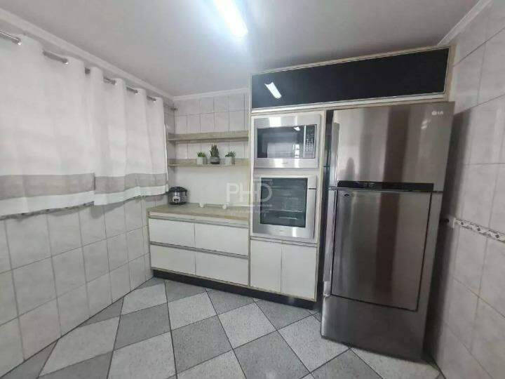 Sobrado à venda com 3 quartos, 84m² - Foto 7