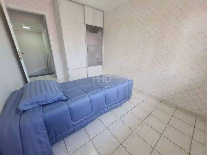 Sobrado à venda com 3 quartos, 84m² - Foto 12