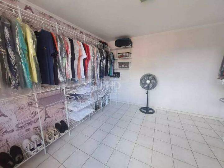 Sobrado à venda com 3 quartos, 84m² - Foto 10