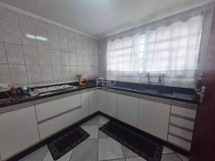 Sobrado à venda com 3 quartos, 84m² - Foto 3