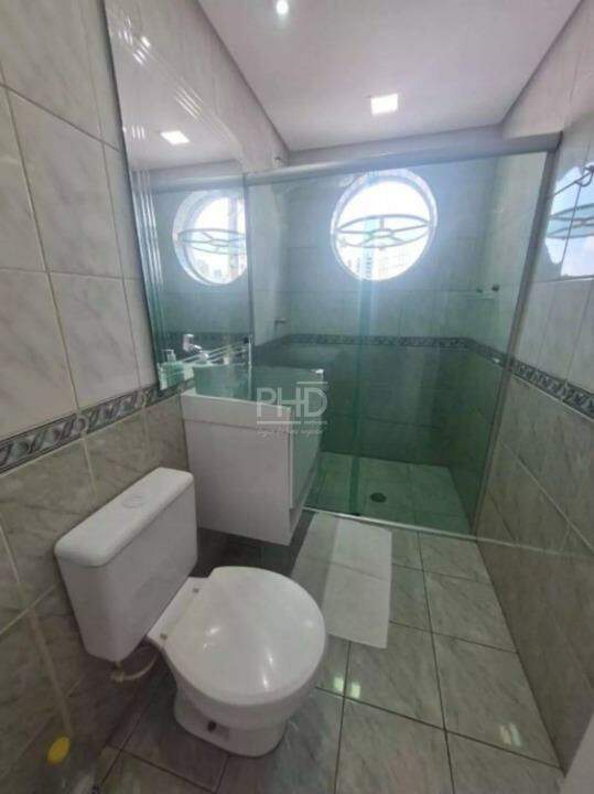 Sobrado à venda com 3 quartos, 84m² - Foto 14