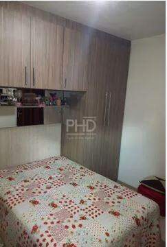 Apartamento à venda com 3 quartos, 76m² - Foto 7